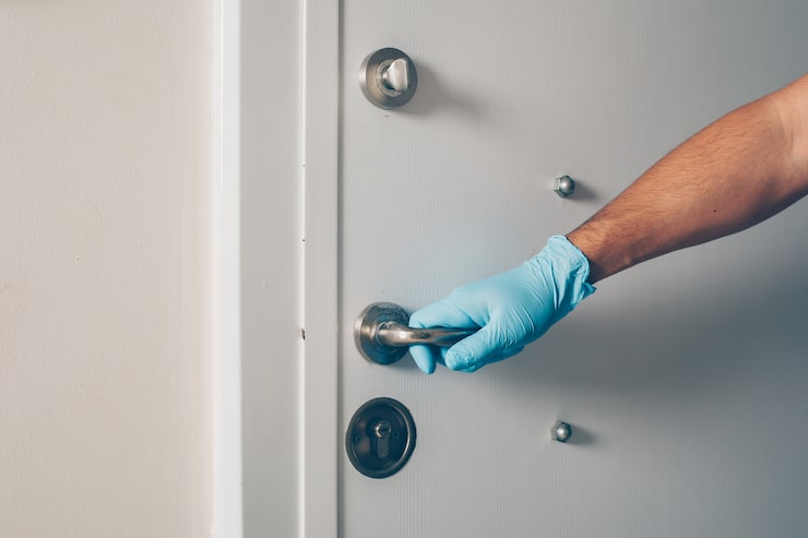 Why Broken Key Extractor is Essential for Safety and Convenience