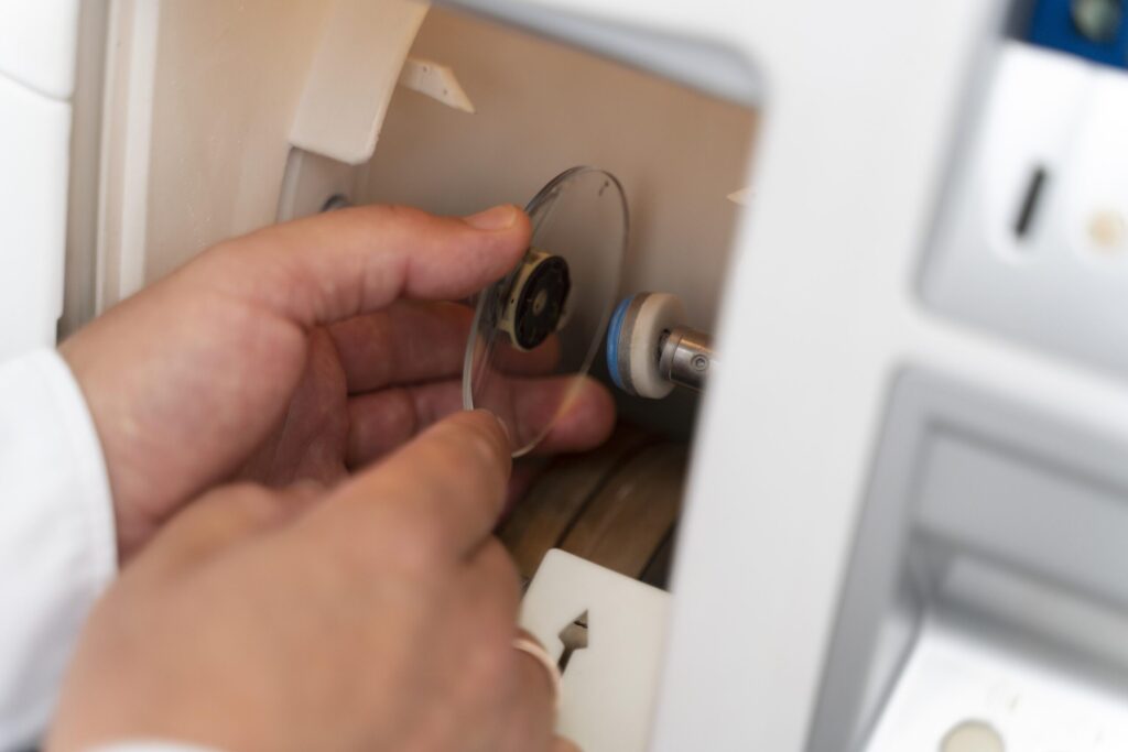 Emergency locksmith Leeds services and emergency support