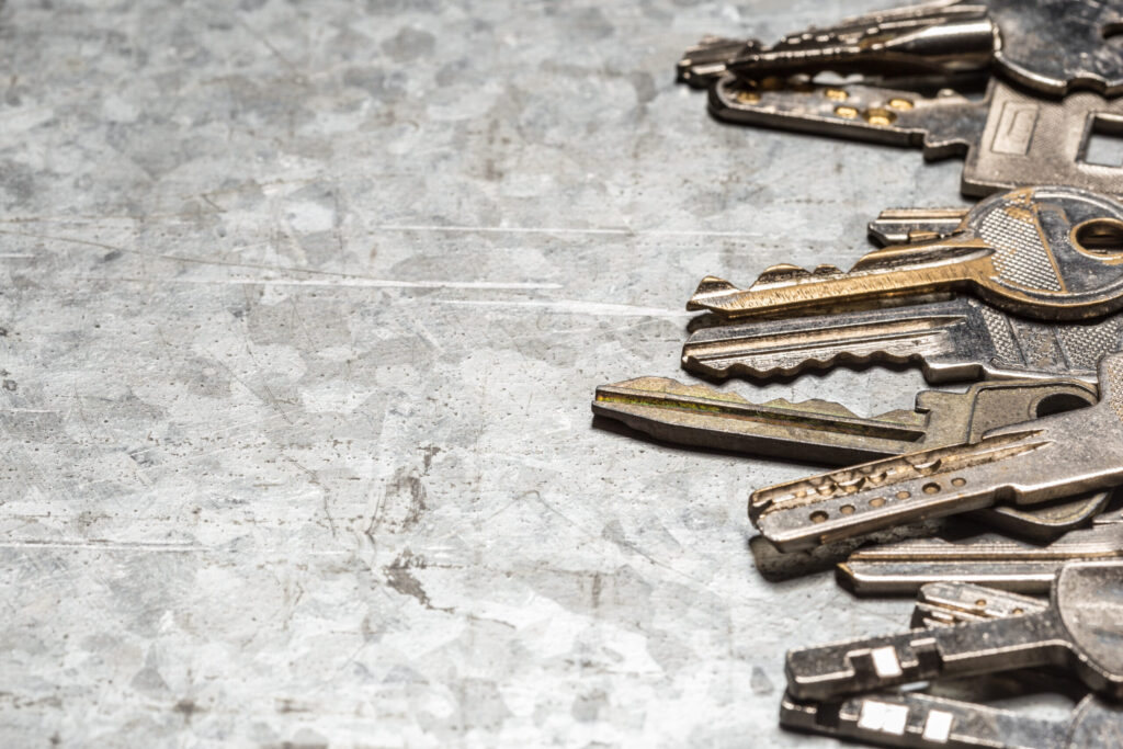 rems locksmith leeds