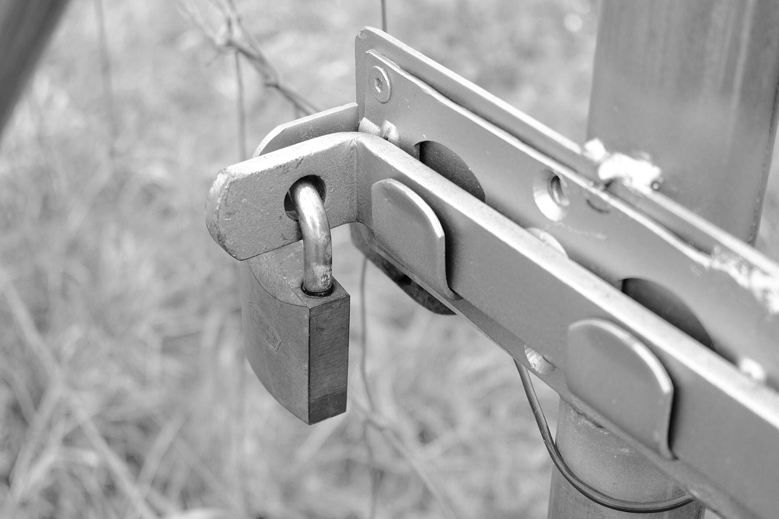 Discover the Importance of Locksmith Leeds Today