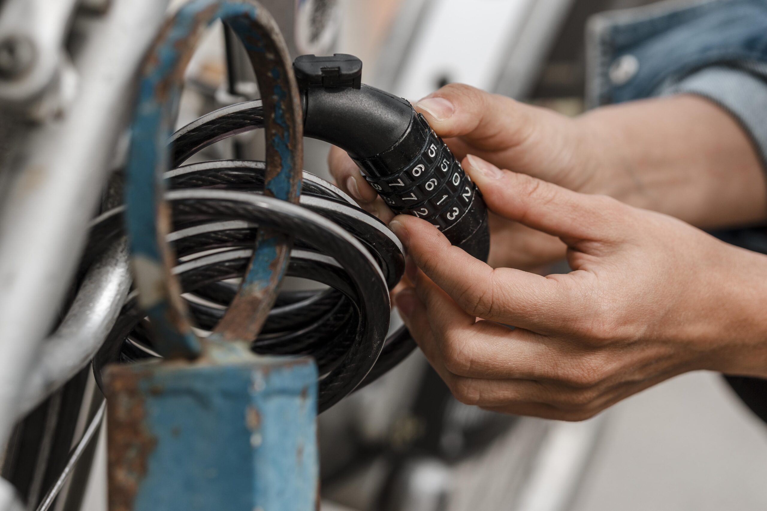 Anti Snap Locks Solutions and Expert Advice from REMS Locksmith Leeds