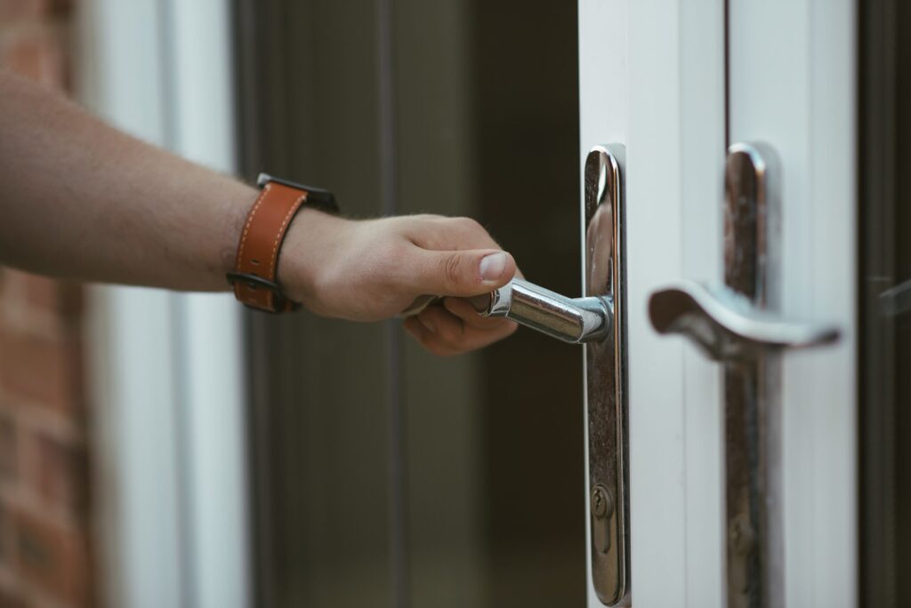 upvc door repair blogs