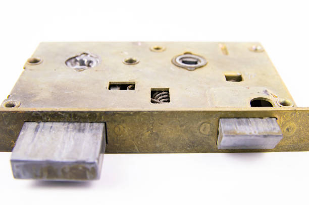 UPVC Gearbox Problems Signs Leeds Guide 2026